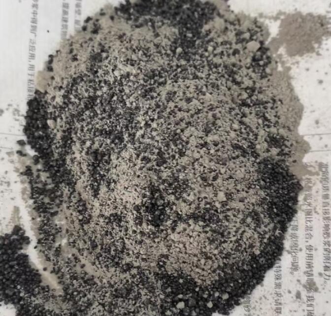 滑县不发火砂浆耐磨地坪施工方案