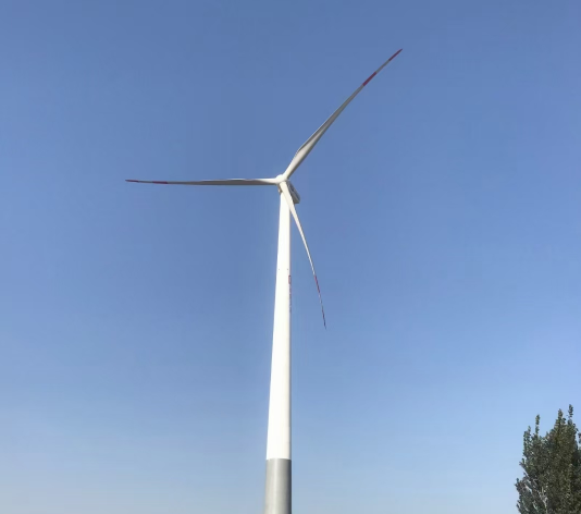 滑县风电基础二次灌浆料的强度要求和用量计算 风电灌浆料施工注意事项