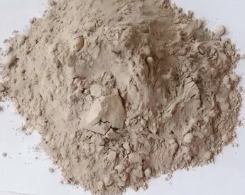 滑县液体速凝剂跟粉体速凝剂的区别用途及施工方式