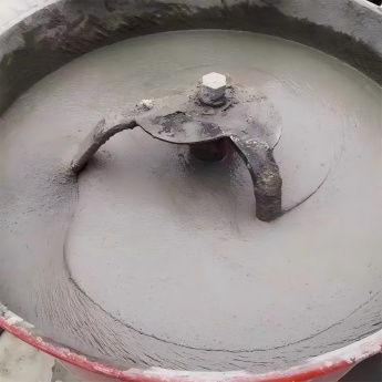 滑县灌浆料常见问题与解决方法
