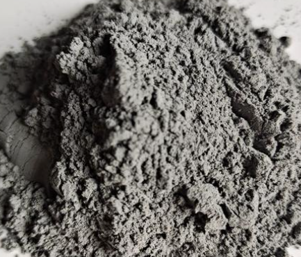 滑县硅灰和粉煤灰的区别用途