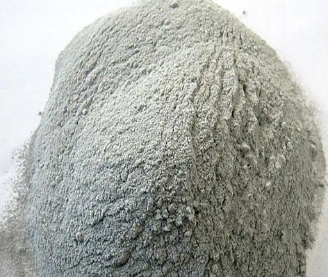 滑县超细水泥注浆工艺